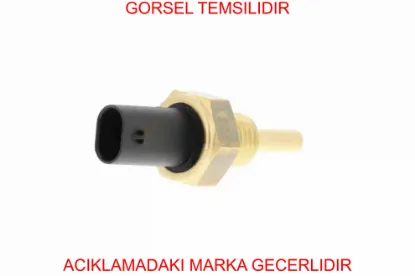 Çikiş Muhafaza Peugeot 25186240 resmi
