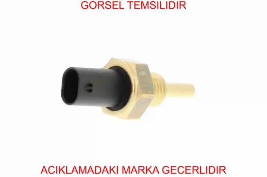 Çikiş Muhafaza Peugeot 25186240 resmi
