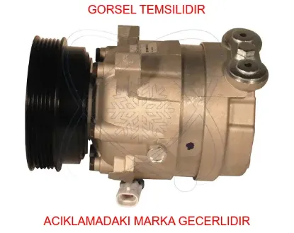 Giriş dişlisi peugeot  25186547 resmi