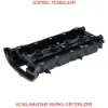Kapak peugeot  25192208 resmi