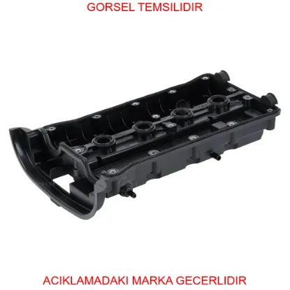 Kapak peugeot  25192208 resmi