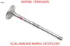 Emme supabı opel  25192554 resmi