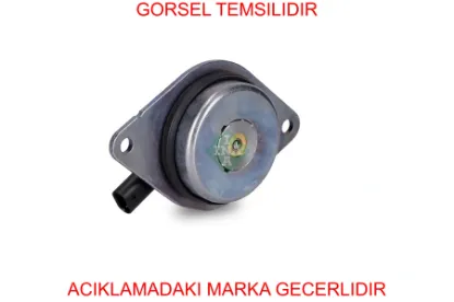Eks ml knm kapt peugeot  25195245 resmi