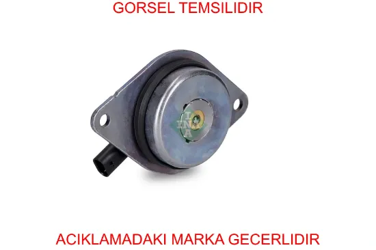 Eks ml knm kapt peugeot  25195245 resmi