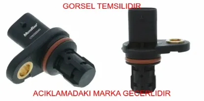Eks ml knm kapt peugeot  25195555 resmi