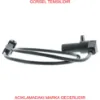Mtr devri kapt peugeot  25198942 resmi