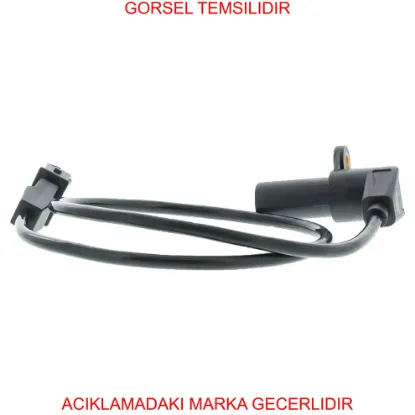 Mtr devri kapt peugeot  25198942 resmi