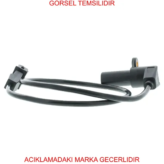 Mtr devri kapt peugeot  25198942 resmi