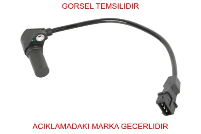 Mtr devri kapt peugeot  25198944 resmi