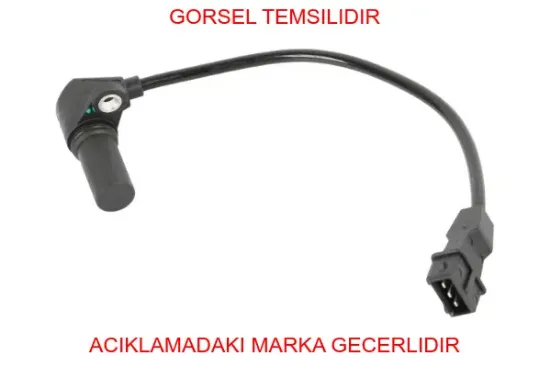 Mtr devri kapt peugeot  25198944 resmi