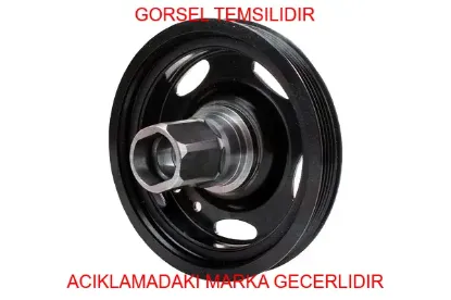 Kasnak peugeot  25199420 resmi