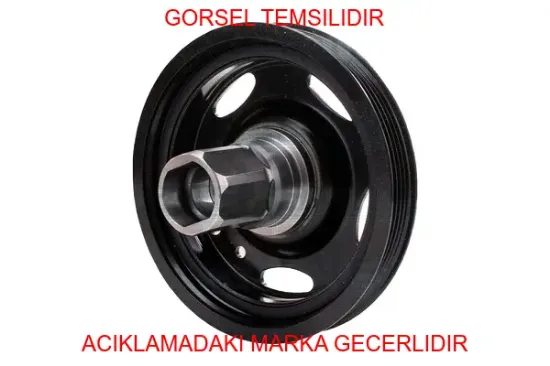 Kasnak peugeot  25199420 resmi