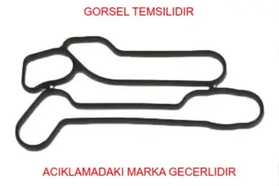 Conta Takimi Peugeot 25199750 resmi