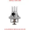 Termostat peugeot  25199828 resmi