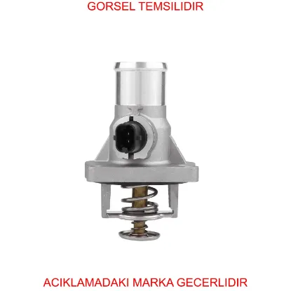 Termostat peugeot  25199828 resmi