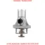 Termostat peugeot  25199828 resmi