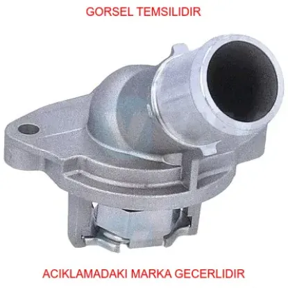Termostat peugeot  25205818 resmi