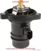 Termostat peugeot  28290033 resmi