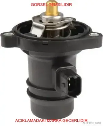 Termostat peugeot  28290033 resmi