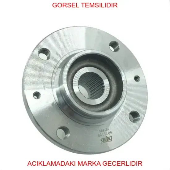 Ön Porya 82mm 206-207-208-2008-301-308-306-307 3008-406-5008-PARTNER-C3 3307.85 resmi