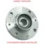 Ön Porya 82mm 206-207-208-2008-301-308-306-307 3008-406-5008-PARTNER-C3 3307.85 resmi