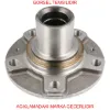Ön porya  boxer-ducato 16q-20q 2.2/2.3jtd 06-.. Peugeot 51750868 resmi
