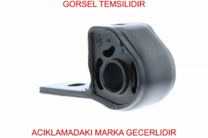 Salıncak burcu peugeot  3523.75 resmi