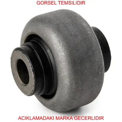Salincak Burcu Orta          206 Gti (98->) 3523.76 resmi