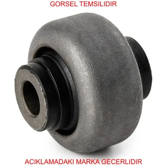 Salincak Burcu Orta          206 Gti (98->) 3523.76 resmi