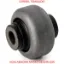 Salincak Burcu Orta          206 Gti (98->) 3523.76 resmi