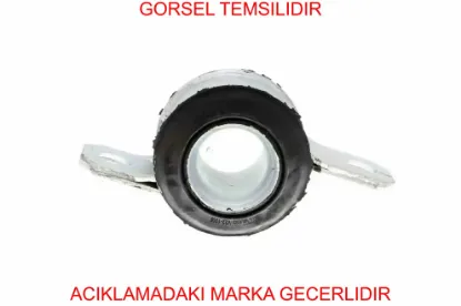 Salıncak burcu mesnetli      boxer peugeot  3523.94 resmi