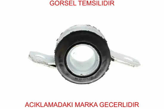 Salıncak burcu mesnetli      boxer peugeot  3523.94 resmi