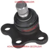 Rotil    207-c2-c3  1.4/1.6 peugeot  3640.62 resmi