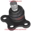 Rotil    207-c2-c3  1.4/1.6 peugeot  3640.62 resmi