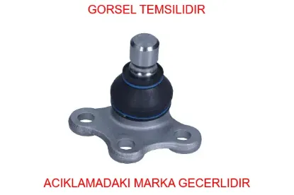 Rotil peugeot  3640.65 resmi