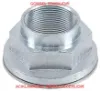 Arka porya somunu 1440880680/ 51785499 resmi