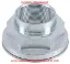 Arka porya somunu 1440880680/ 51785499 resmi