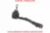 Rotbaşı  sol    3008 peugeot  3817.89 resmi