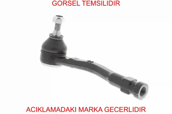 Rotbaşı  sol    3008 peugeot  3817.89 resmi