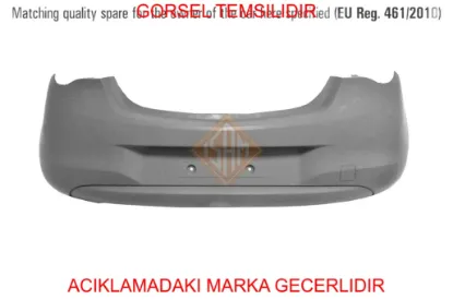 O:ar tampon peugeot  39002839 resmi