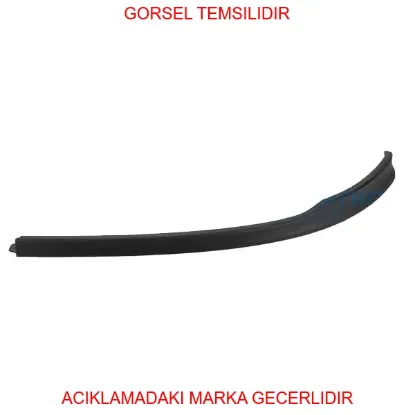 O:ön etek peugeot  39003611 resmi