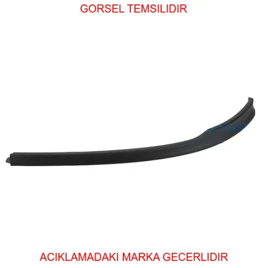 O:ön etek peugeot  39003611 resmi