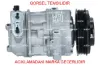 Kompresör peugeot  39006351 resmi