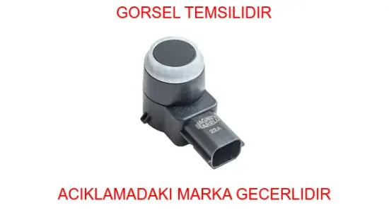 Kaptör peugeot  39006749 resmi