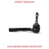 Rotil peugeot  39008083 resmi