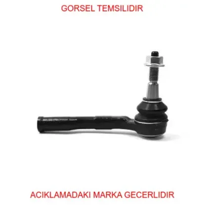 Rotil peugeot  39008083 resmi