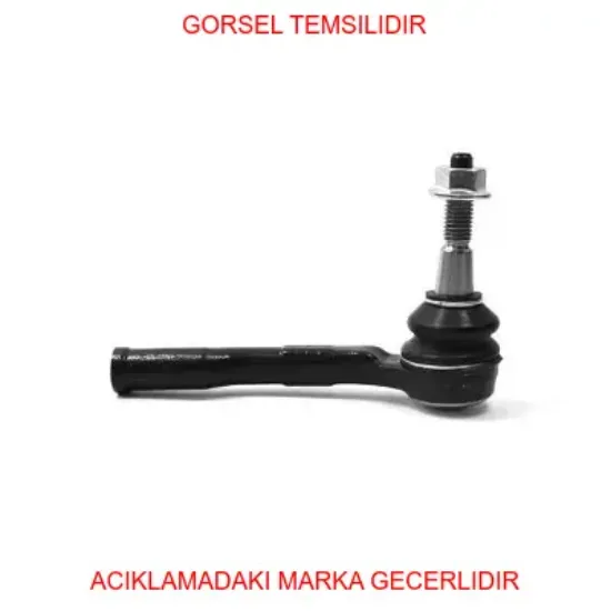 Rotil peugeot  39008083 resmi