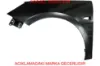 On sol camurluk astra k peugeot  39011390 resmi