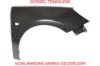 O:ön çamurluk peugeot  39011391 resmi