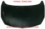 Kaput astra j peugeot  39014121 resmi